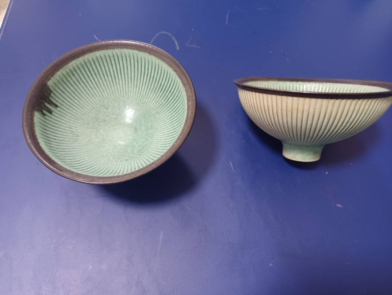 日式-陶瓷碗